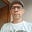 Avatar de Anderson Ribeiro