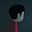 Lorenson's avatar