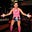 Tammy Grossberndt's avatar