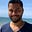 Abhishek GP's avatar