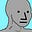 Dr.B.'s avatar