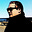 perry chiaramonte's avatar