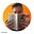 Avatar de Newsletter de KokeLector