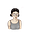 Riddhi Dastidar's avatar