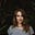 Ginger Snaps Photography's avatar