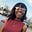 Martha Obike's avatar