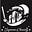 HP SUPREME CRYPTO's avatar