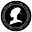 frame fatale's avatar