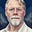 Geoff Arnold's avatar