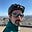 Micah Weinberg's avatar