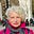 Sandy Radoff's avatar