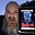 Paul Preston's avatar