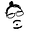 Lorenzo S.'s avatar