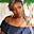 Chinaza Chigbo's avatar