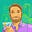 Jeff Byrnes's avatar