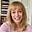 Geri Wurth's avatar