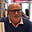 Michael Hocken's avatar