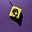 Jeff M's avatar