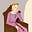Viv Barker's avatar