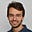 Clément Parramon's avatar