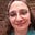 Janice Michele's avatar