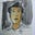 Paul Raymond Salazar Jimenez's avatar