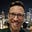 Simon Taylor's avatar