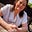 Debra Hillyard's avatar