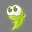 Anonymous Wyoming LLC, LLC's avatar