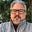 Gary Lainer's avatar