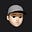 Ari Lemoussu's avatar