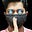 SRIRAM's avatar