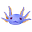 Accidental Monster's avatar
