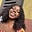 Georgina Odafe's avatar