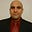 Frank Hablawi's avatar