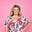 Bryony Gordon's avatar