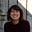 Paola van der Lans's avatar