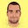 Avatar de Xavier Coiffard