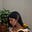Amaris Cruz-Guerrero's avatar