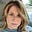 Michelle Stuart's avatar