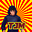 TJ Marquis's avatar