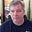 Scott W's avatar