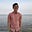 Nick Chan's avatar
