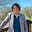 Lisa M. Russell's avatar