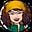 D33-L1TE's avatar