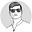 mav's avatar