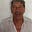 Johan Van Der Merwe's avatar