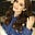 neevahavens's avatar