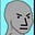 Professor NPC's avatar