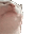 adi's avatar